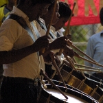 IMG_2453
